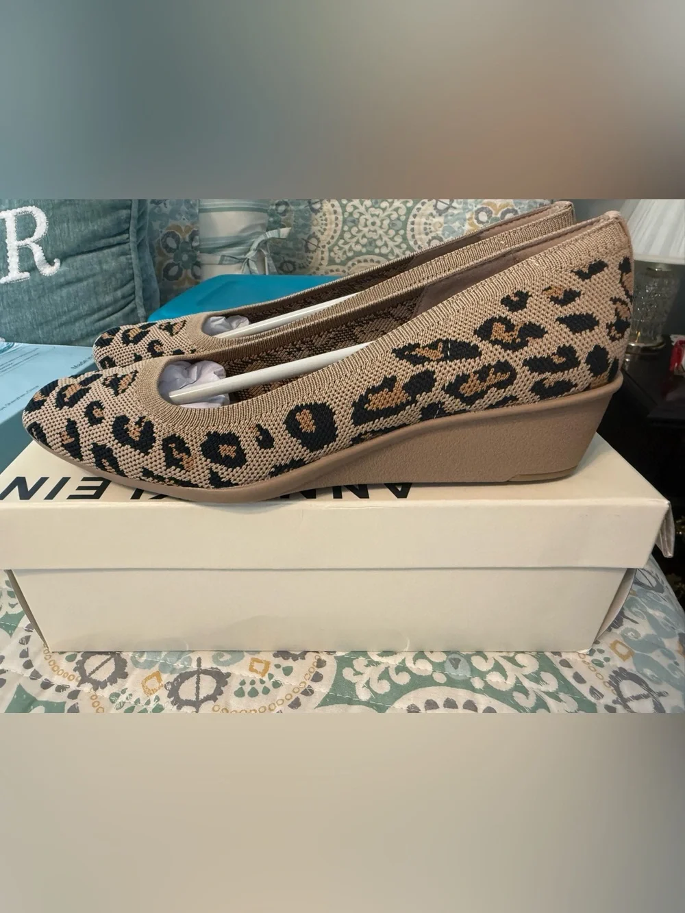 Anne Klein brand new